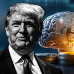 Trump reaffirms commitment to make US the ‘world capital of crypto’ at Davos