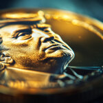 Public Citizen calls for DOJ probe into Trump’s memecoin promotion