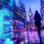 Bank of England advances design phase of ‘digital pound’ CBDC