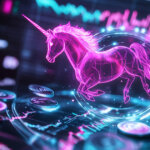 SEC drops investigation into Uniswap Labs causing UNI to surge 5%