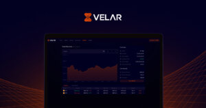 Velar Unveils Bold Brand Evolution, Reinforcing Its Position In Bitcoin DeFi