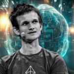 Vitalik Buterin outlines bold Ethereum goals for 2025 as user engagement peaks
