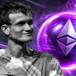 Vitalik Buterin defends Ethereum Foundation leader Aya Miyaguchi amid community attack