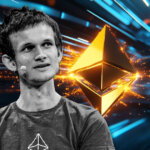 Vitalik Buterin calls to cement ETH as ‘triple-point asset’ within L1, L2 ecosystem