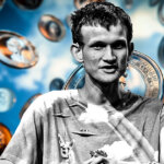 Vitalik Buterin warns ‘politician coins’ could threaten democracy, enable bribery