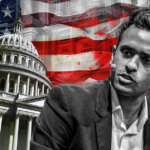 Vivek Ramaswamy exits DOGE role as Elon Musk takes control