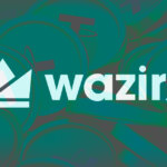 Indian crypto platform WazirX freezes $3M to aid recovery from $230M hack