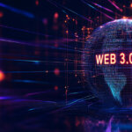 Why web3 needs to think like Amazon