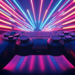 The blockchain gaming evolution will take center stage in 2025