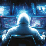 Bad actors steal $80 million in January, CEXs hit hardest