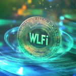 Frax Finance community debates $15 million investment in Trump’s World Liberty Financial