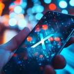 X aims for super app status in 2025 with X Money, X TV and deeper AI integration