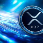 Ripple’s RLUSD gains liquidity boost with AMMClawback update on XRP Ledger