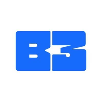 B3 (Base)