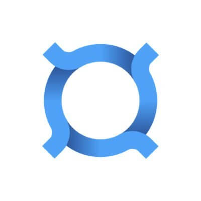 Pocketcoin