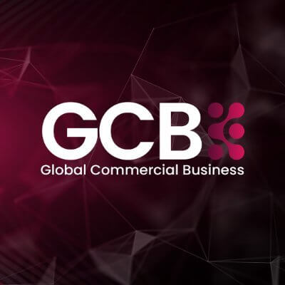 Global Commercial Business