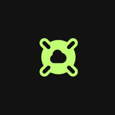 PinLink