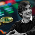 Robinhood CEO says ‘innovation-friendly’ US crypto policies a ‘tailwind’ for firm’s future