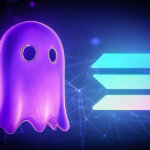 Aave founder downplays Kamino amid discussion with key Solana figures