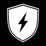 AuthLN logo