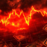 Bad retail sentiment in crypto presents opportunity – Bitwise CIO