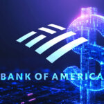 US financial giants Bank of America look to enter stablecoin market as PayPal advances PYUSD