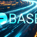 Coinbase-backed Base unveils upgrades aiming for double Solana’s speed