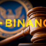 SEC and Binance pause legal battle amid new crypto regulatory task force