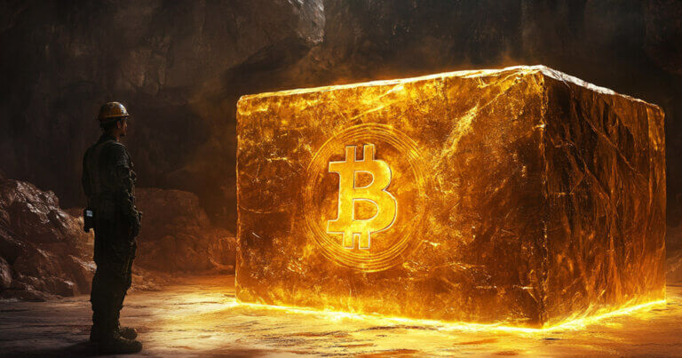 bitcoin mining difficulty hash rate block production