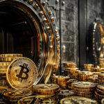 State Street and Citi reportedly eyeing crypto custody services