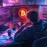 bitcoin transaction finality