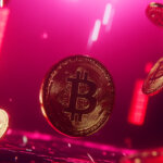 Bitcoin completes 81 days in consolidation as traders await clearer macro signals