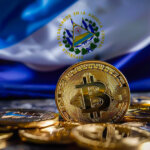 El Salvador and Metaplanet double down buying the Bitcoin price dip