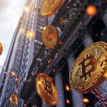 bitcoin etf outflows