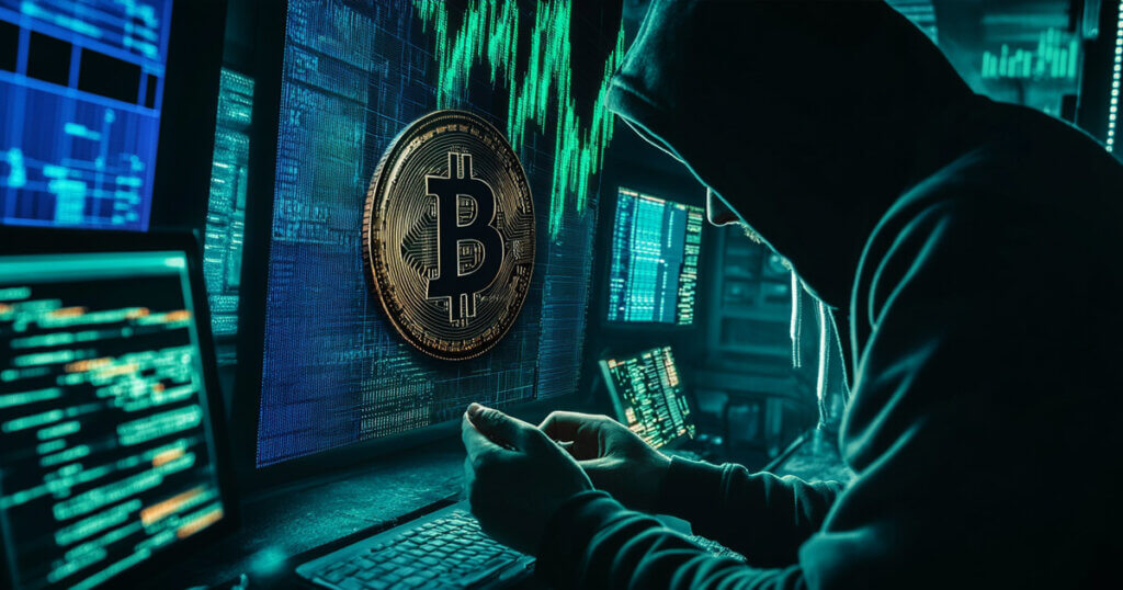 ZachXBT reveals $7M of the OG holder’s stolen Bitcoin was frozen with Binance’s help