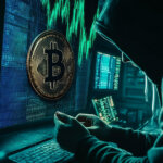 ZachXBT reveals $7M of the OG holder’s stolen Bitcoin was frozen with Binance’s help