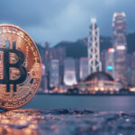 HK Asia’s symbolic 1 Bitcoin purchase sparks nearly 93% stock surge