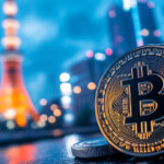 Japanese gaming publisher Gumi announces plans to buy $6 million worth of Bitcoin for treasury