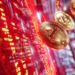 Bitcoin faces continued downside risk amid geopolitical uncertainty – StanChart