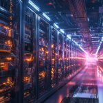 Bitcoin mining revenue holds steady at $1.4 billion as public miners face declining market share