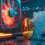 VanEck proposes mining royalty to fill US strategic Bitcoin reserve in a budget-neutral way