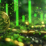 Bitcoin reclaims $85k after Fed signals slowdown in quantitative tightening