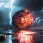 Bitcoin’s dip below $80k and crypto market turmoil as $1 trillion in unrealized profit vanishes