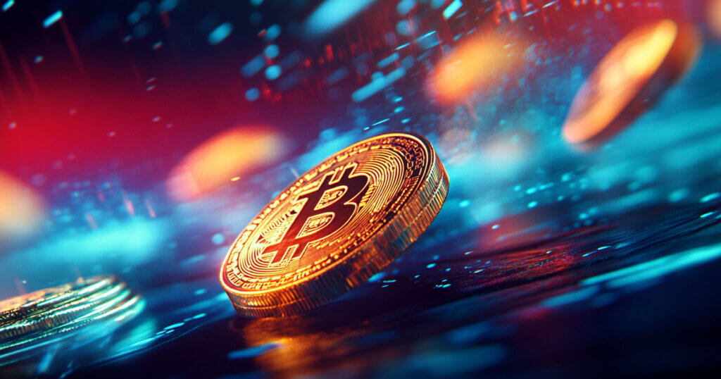 bitcoin futures
