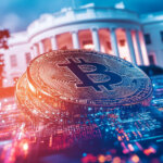 bitcoin sovereign wealth fund