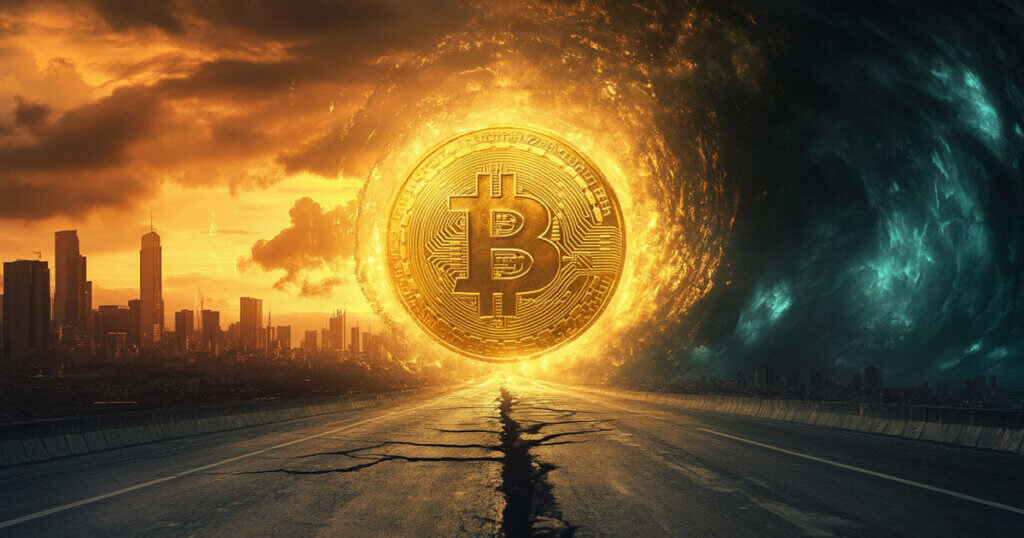 short-term holders STH bitcoin price support