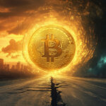 short-term holders STH bitcoin price support