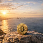 Bitcoin Softwar author Jason Lowery eyes $1M Bitcoin price by 2030 with $100M long term target