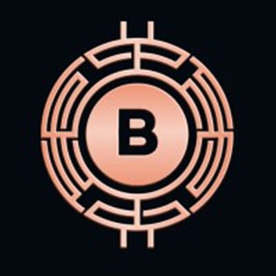 Bitford Digital logo