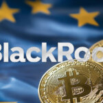 BlackRock to launch new Bitcoin ETP for European market
